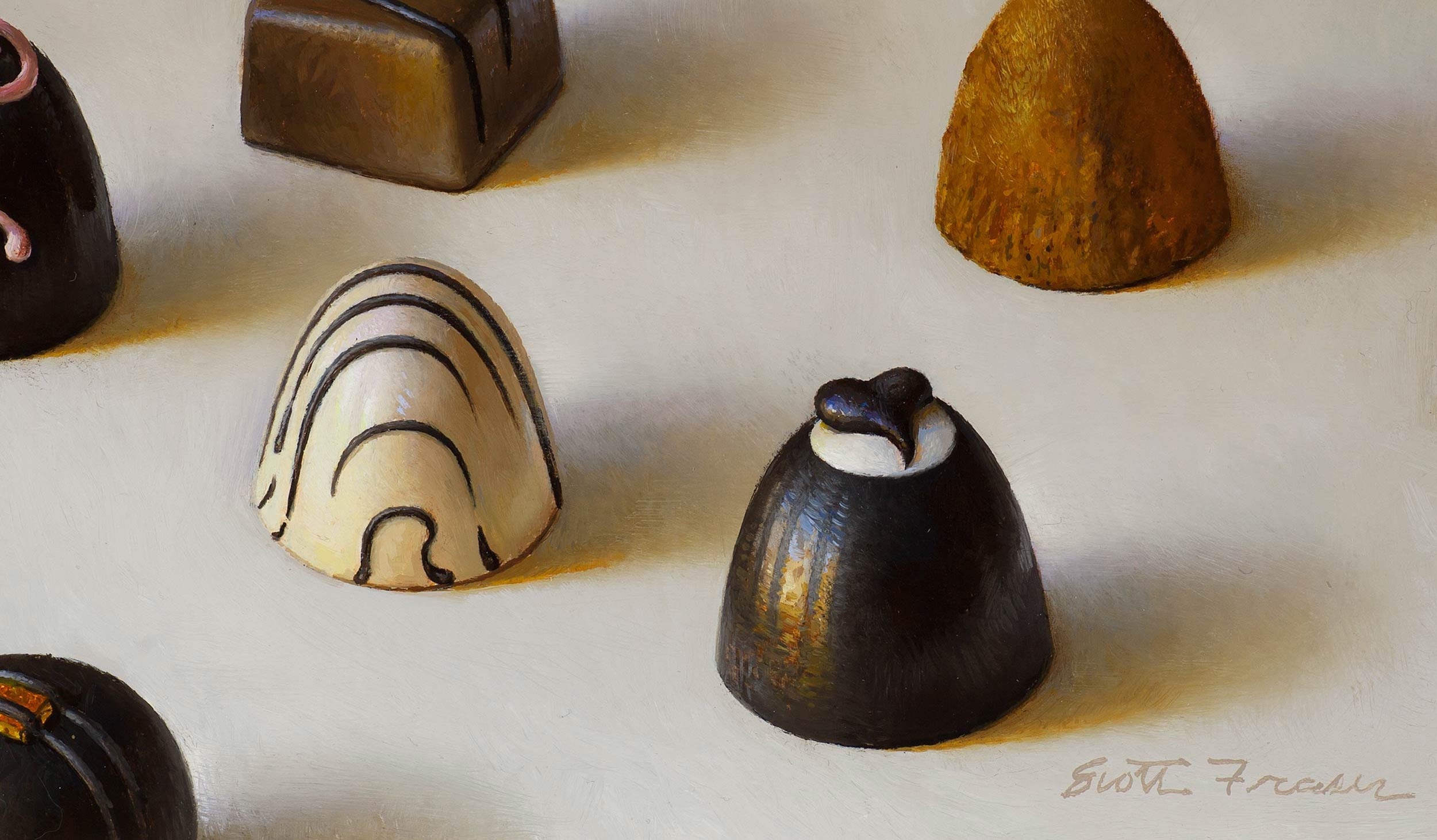 Fraser_Divine-Chocolate_Oil_6.25-x-7.75