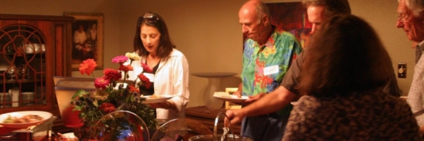 #37_Windows-to-the-Divine-Paint-Out_2010_Artists’-and-Volunteers-Party