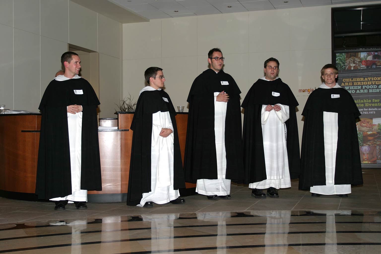 #48_Opening-Gala_2011_Dominican-Novices