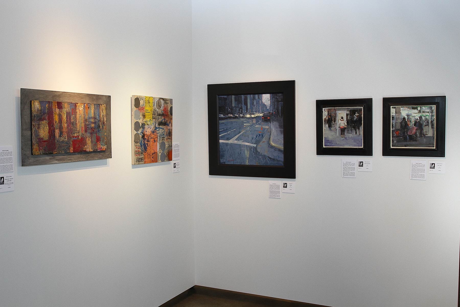 #78_Windows-Gala_2014-ArtHaus-exhibition-Museum_Exhibition-Wall_Michael-Gadlin_Jim-Beckner_Robert-Spooner