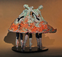 Mascarenas_Emerald