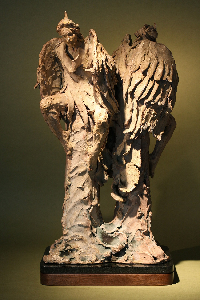 MascarenasGate