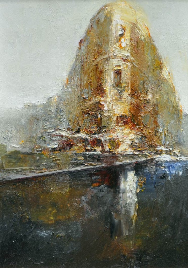 McCaw_Danny-Light-and-Structure_Windows-Exhibition-2011