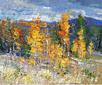 SahliAutumn