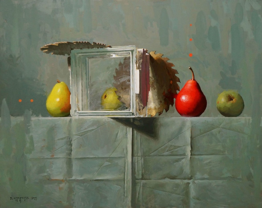 cheifetz-david-in-glass-houses-2600