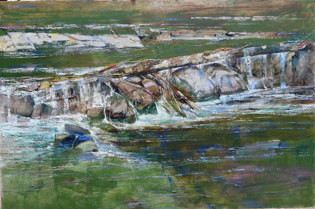 Handell_-AT-RIVER'S-EDGE_low-res_oil-24x36-$18,500