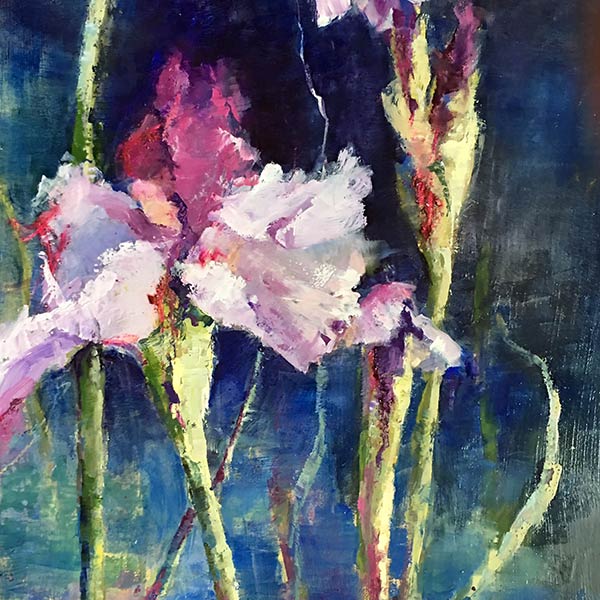 terrielombardi-exotic-japanese-water-iris-12x16-oil-1200-square