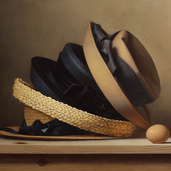2016_hats_20x16-square