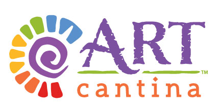 Art Cantina Logo_2