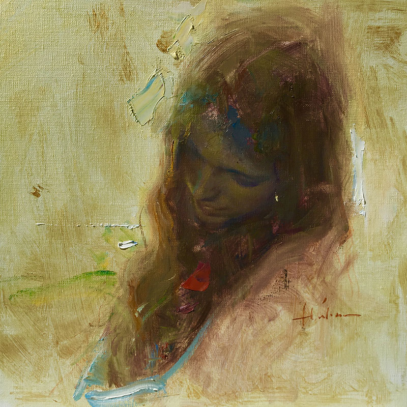 IMG_9295-square