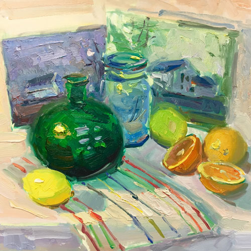 Sahli,-Don,-Afternoon-Interlude,-20x24-$4,600-500