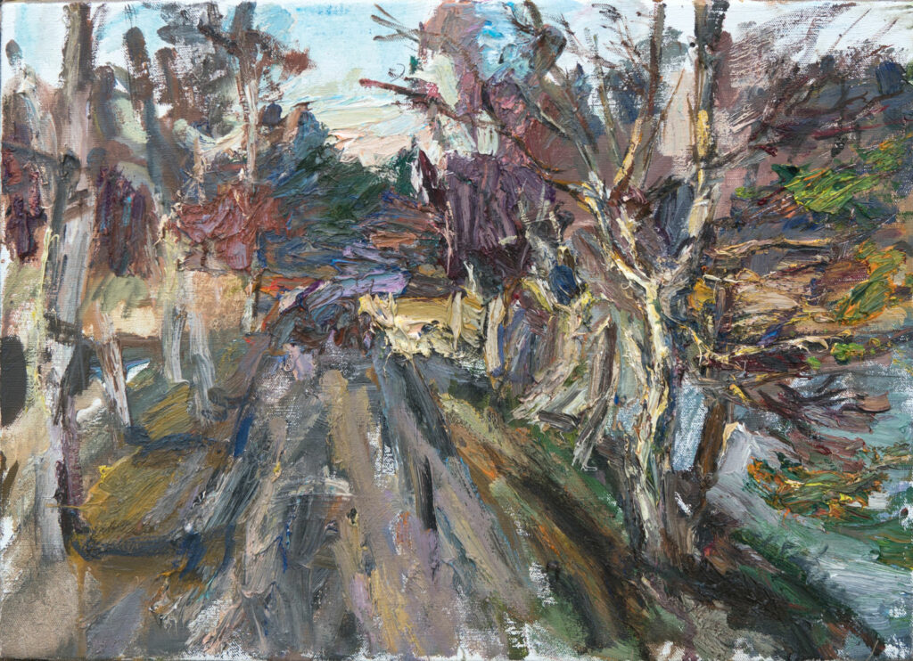BEFORE-SPRING-BEGINS-----SOUTHERN-FINLAND-----17-3-4---x-23-2-3----2020---OIL-LINEN