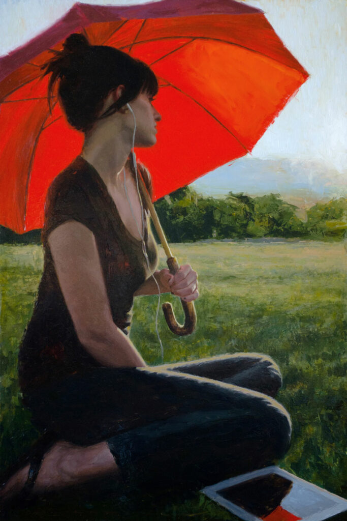 CaseyChilds_LastLight_30x20_oil_arc