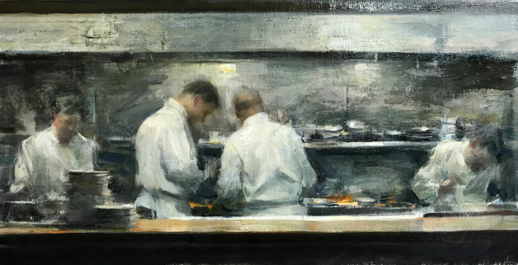 Quang Ho