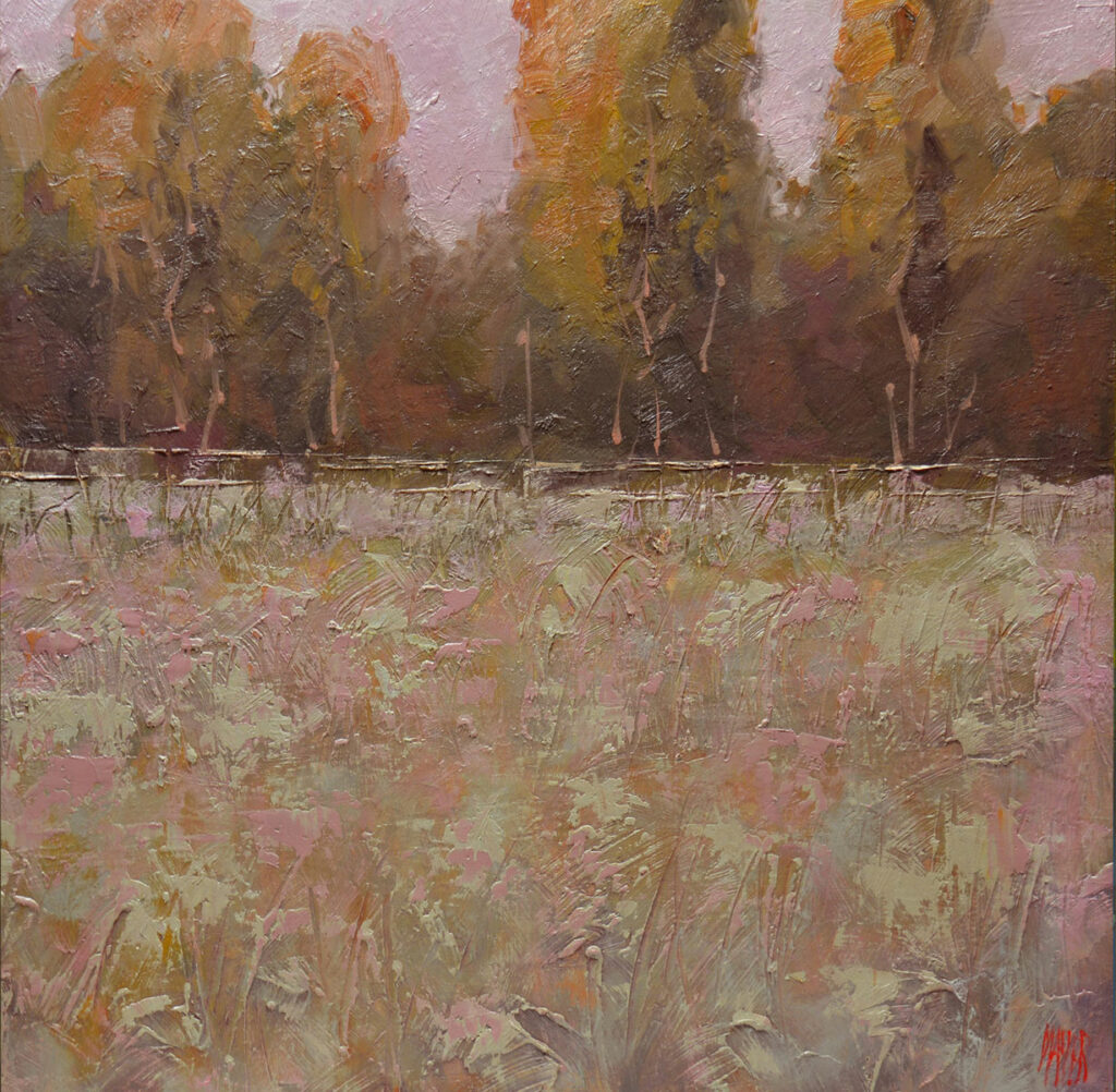 David W Mayer
Cottonwood and Sage
Windows to the Divine Exhibition 2020