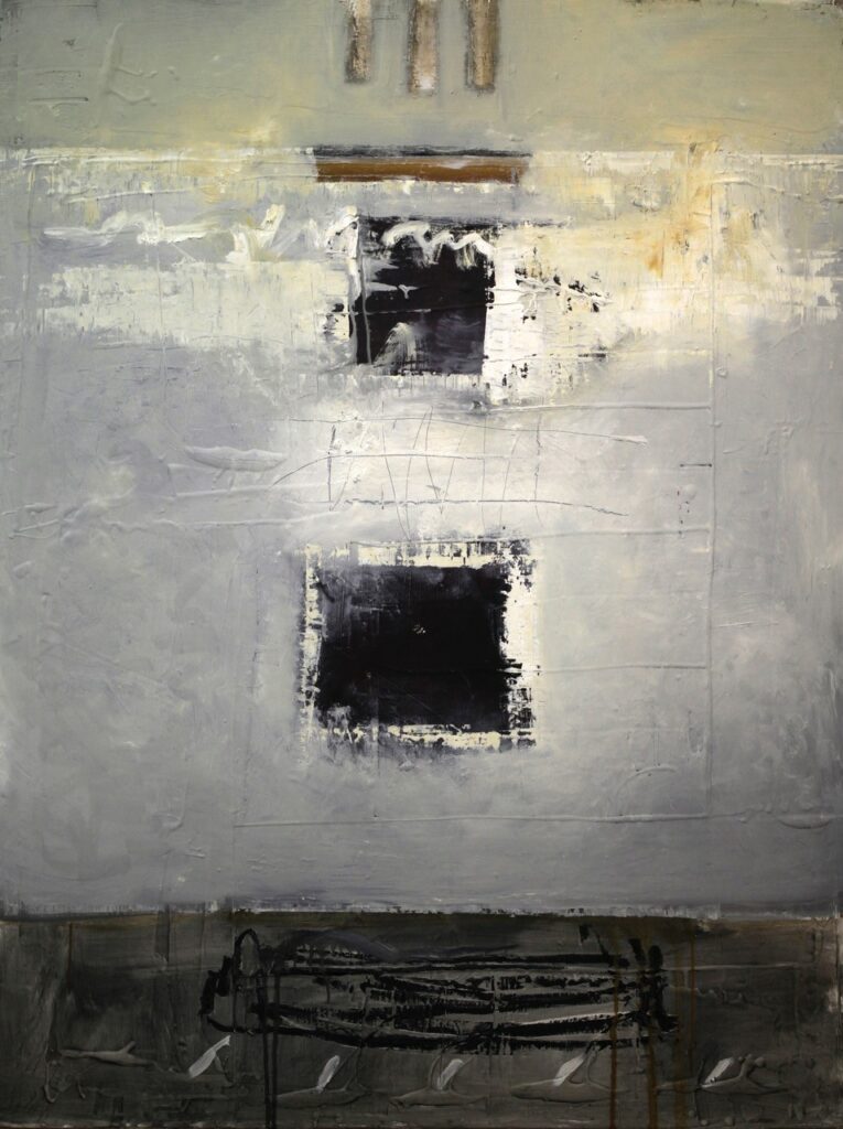 John McCaw