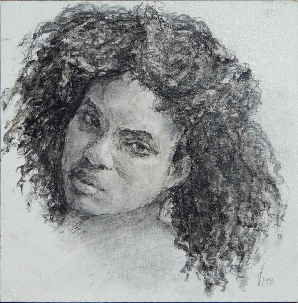 My-Day-12x12-charcoal-Vito